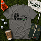 I Sliced T-Shirt