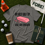 Golf Tip T-Shirt