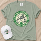 Bay