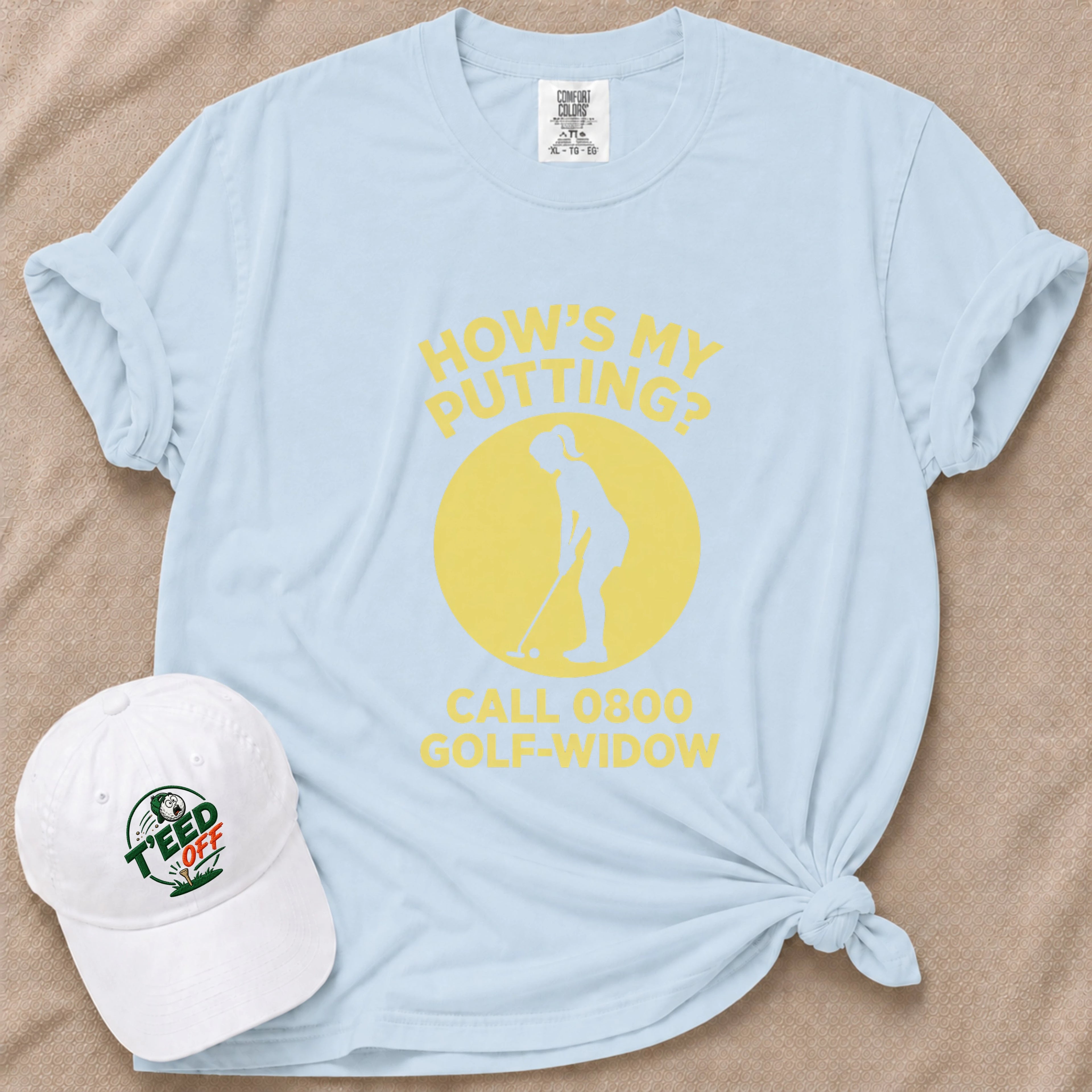 Chambray