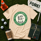 Shankers Guild T-Shirt