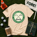 Misfit Society T-Shirt