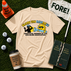 Radiance T-Shirt