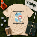 Not Forgotten T-Shirt