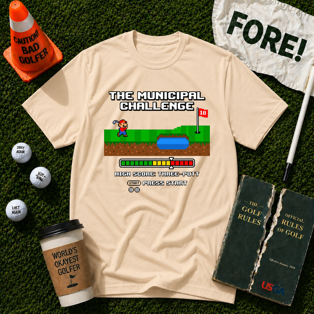 Super M T-Shirt
