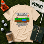 Super M T-Shirt