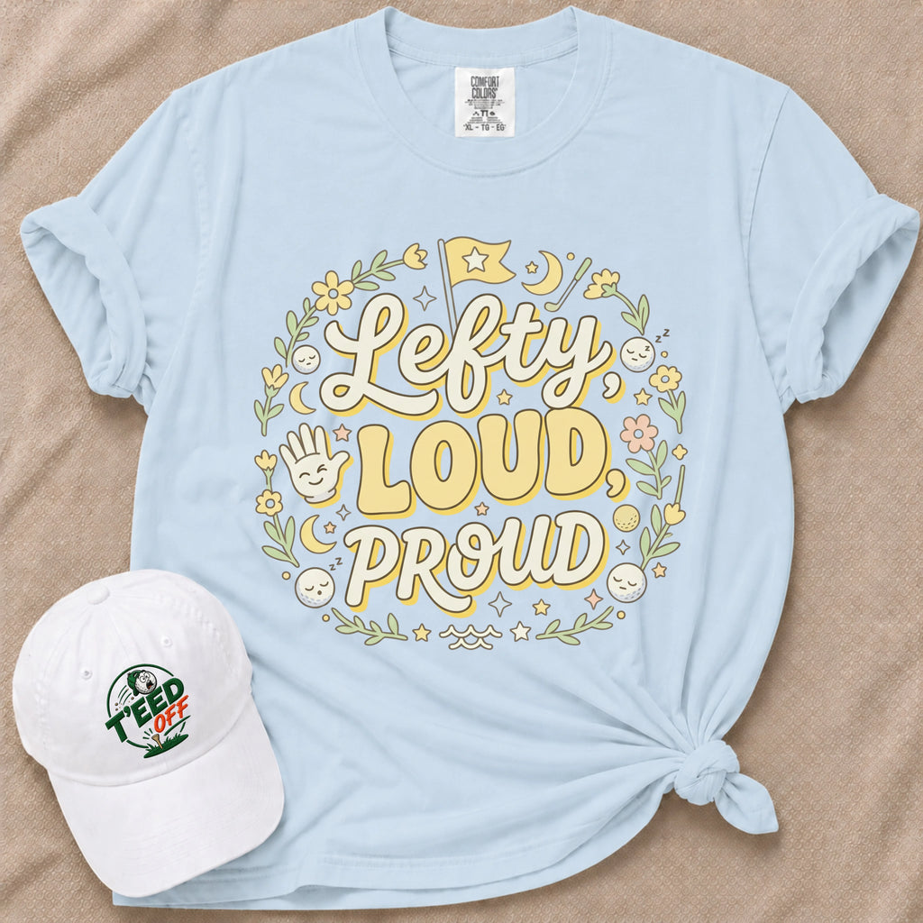 Chambray