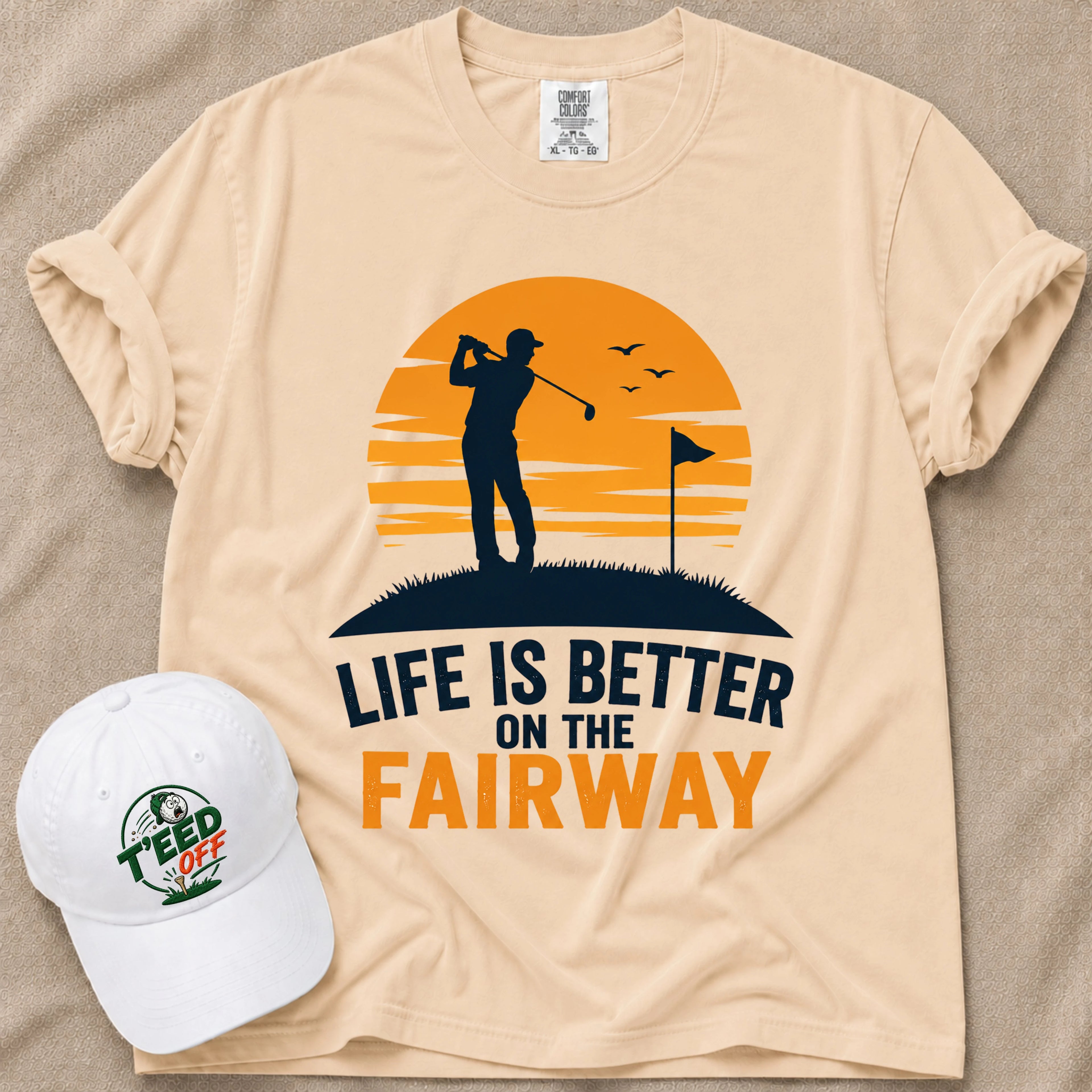 Ivory