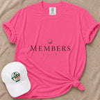 Crunchberry