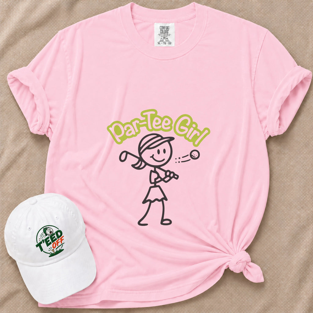 Blossom
