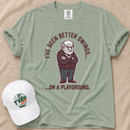 Bay