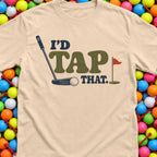 Natural