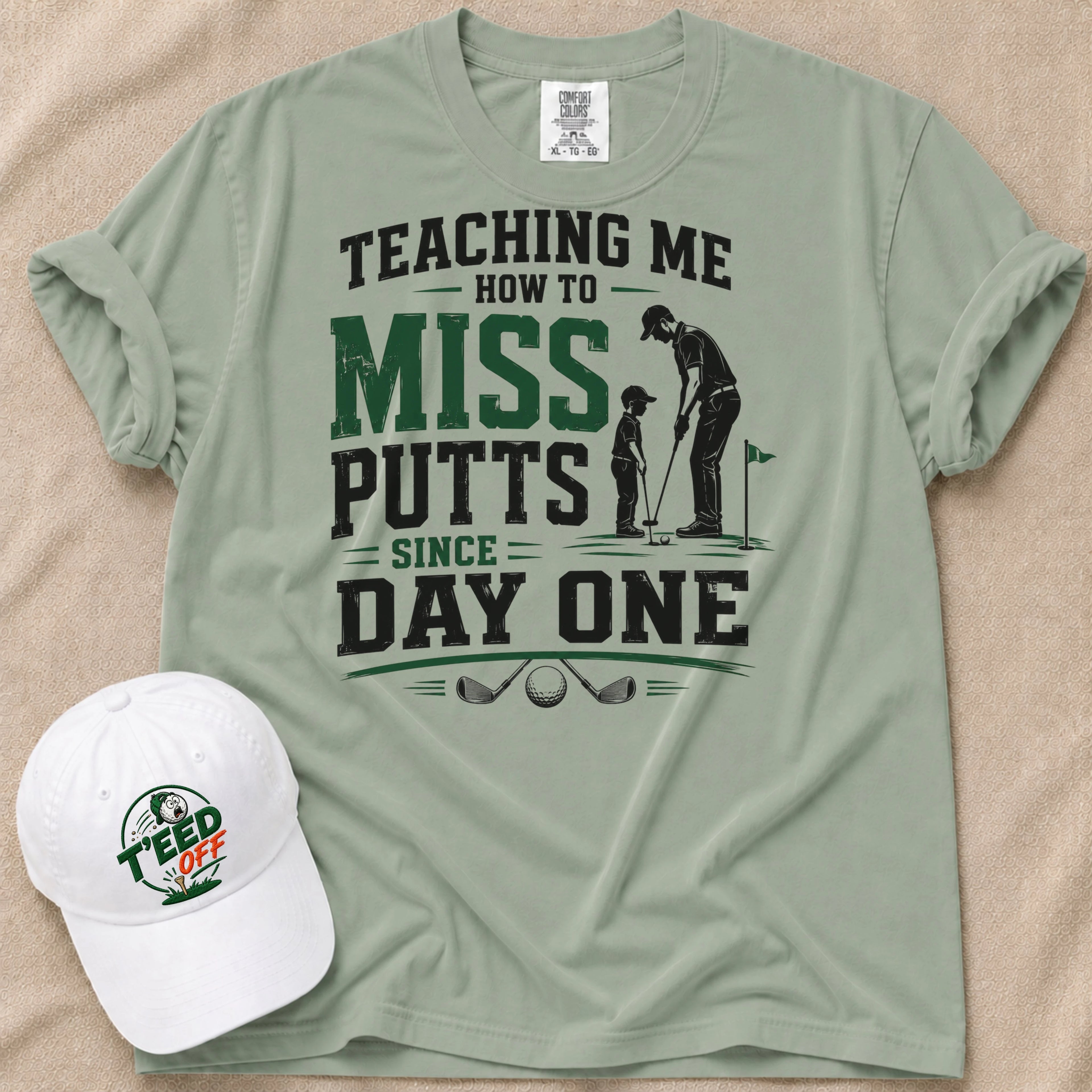 Bay