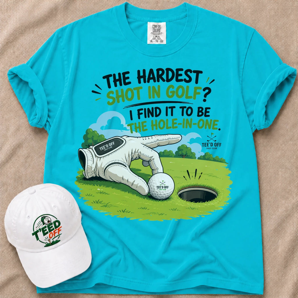 Lagoon Blue