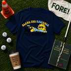Radiance T-Shirt