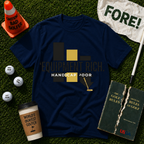 Equipment Rich T-Shirt