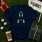Greenkeepers Guild T-Shirt