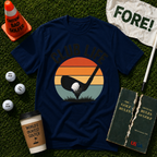 Club Life T-Shirt