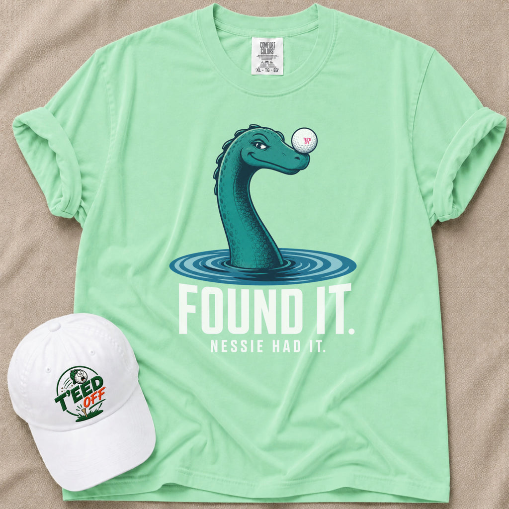Island Reef