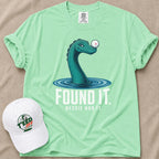 Island Reef