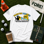 Radiance T-Shirt