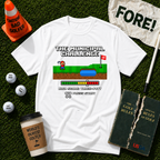 Super M T-Shirt