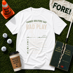 Bad Play T-Shirt
