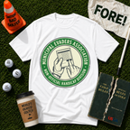 Evaders association T-Shirt