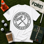 Rake Collective T-Shirt