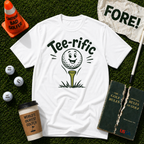 Teerific T-Shirt
