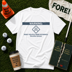 Volatile Swing T-Shirt